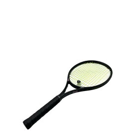 【中古】 YAMAHA Pi a110 LADY 軟式テニス ラケット 4