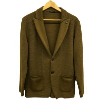 楽天市場】OFFICINA36 オフィチーナトレンタセイの通販