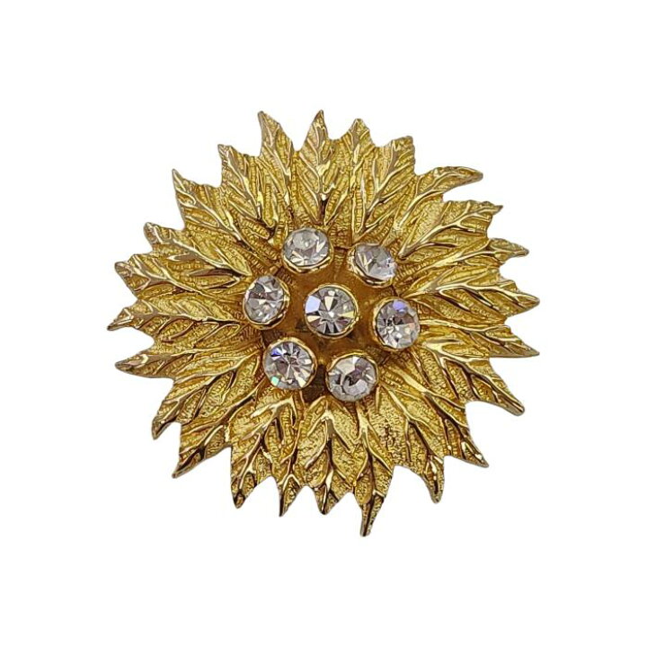 楽天市場】【中古】 【楽天スーパーSALE30%OFF】 Christian Dior 