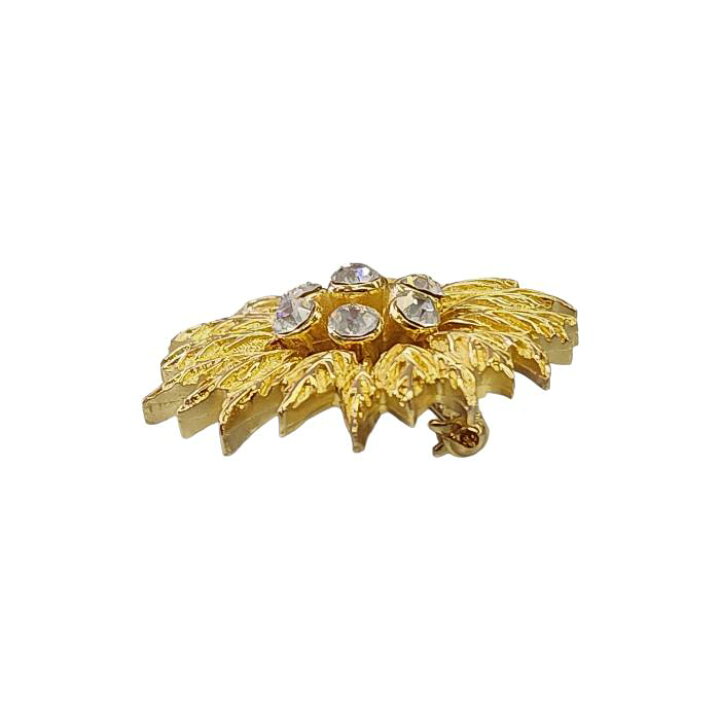 楽天市場】【中古】 【楽天スーパーSALE30%OFF】 Christian Dior 