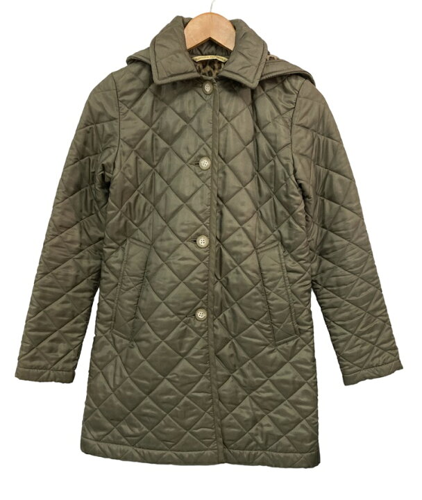 楽天市場】【中古】 Traditional Weatherwear トラディショナル  