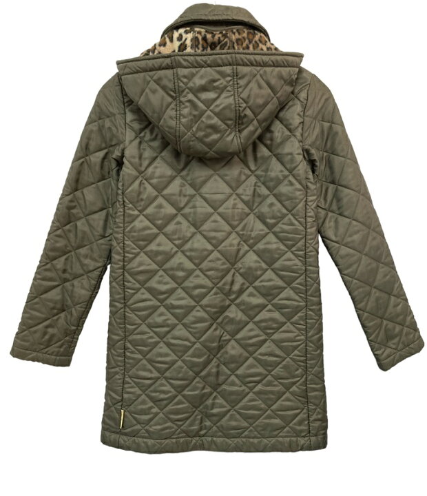 楽天市場】【中古】 Traditional Weatherwear トラディショナル  