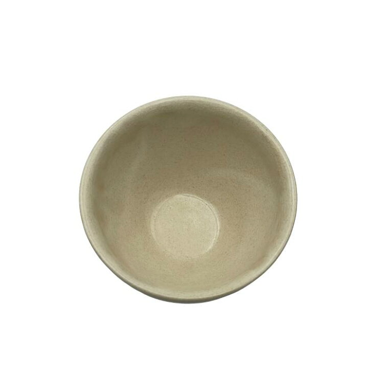 楽天市場】【中古】 【未使用品】 長谷窯 錦陶 赤津焼 織部 粉引汲出し 