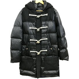 楽天市場】【中古】 大阪ガス ガスファンヒーター ホワイト 都市ガス用 