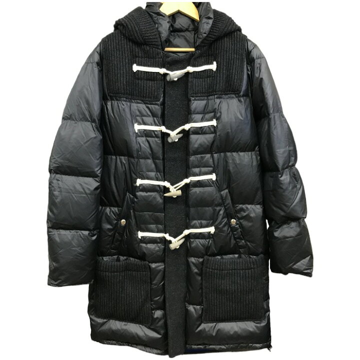 楽天市場】【中古】 【楽天スーパーSALE10%OFF】 BBR ビービーアール 