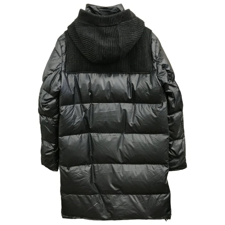 楽天市場】【中古】 【楽天スーパーSALE10%OFF】 BBR ビービーアール 