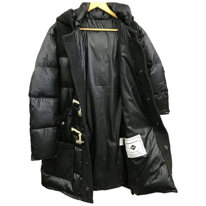 楽天市場】【中古】 【楽天スーパーSALE10%OFF】 BBR ビービーアール 