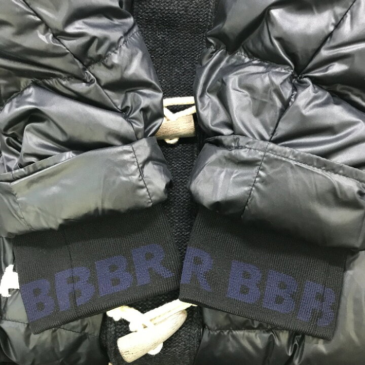 楽天市場】【中古】 【楽天スーパーSALE10%OFF】 BBR ビービーアール 