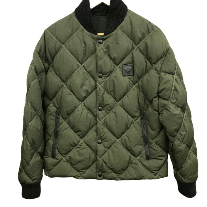 楽天市場】【中古】【Rakuten Fashion THE SALE 20%OFF】EMPORIO 