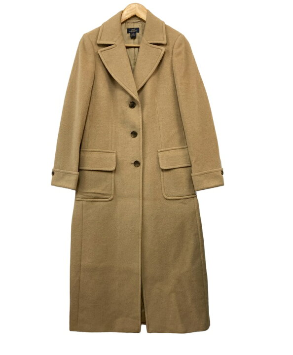 楽天市場】【中古】 BROOKS BROTHERS ブルックスブラザーズ チェスター 