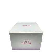 楽天市場】2ps 脱毛器（家電）の通販