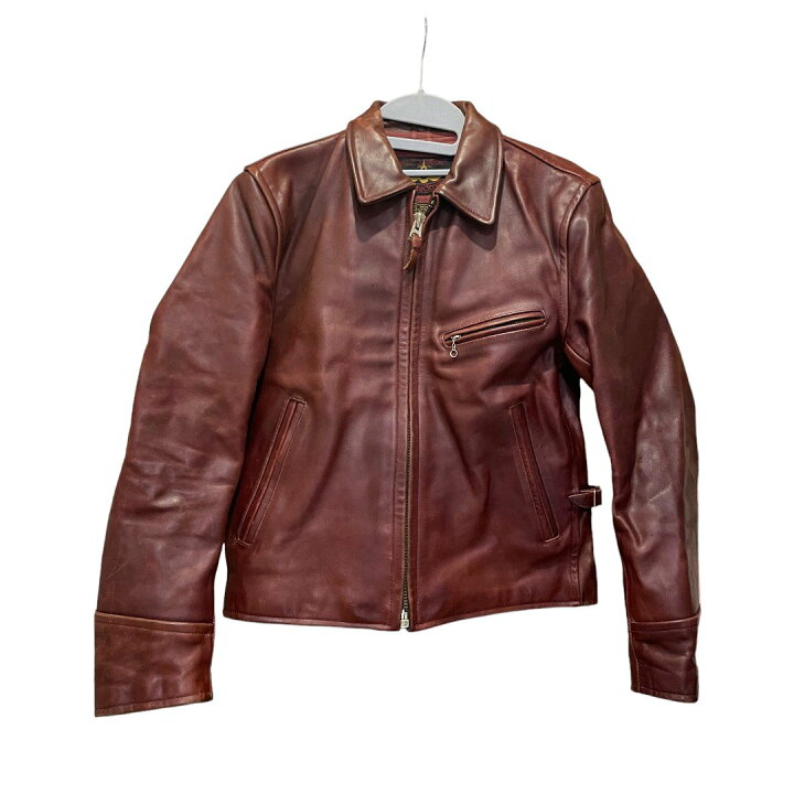 楽天市場】【中古】 B-McCOY