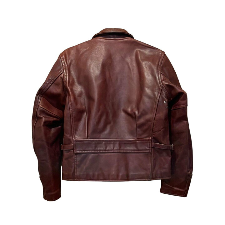 楽天市場】【中古】 B-McCOY