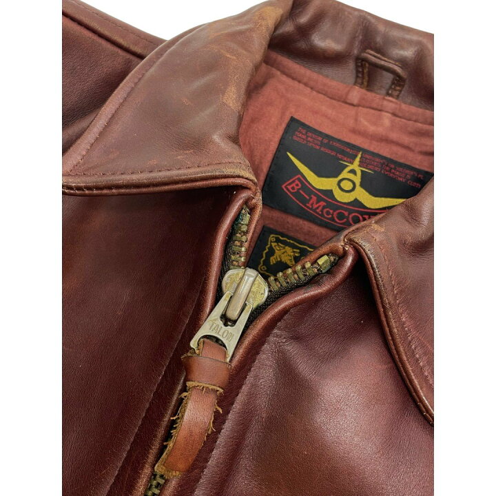 楽天市場】【中古】 B-McCOY