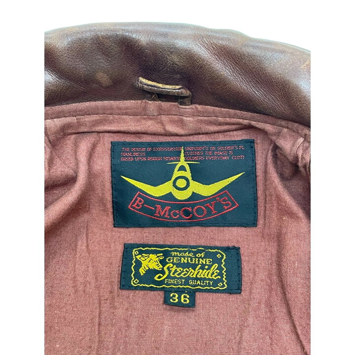 楽天市場】【中古】 B-McCOY