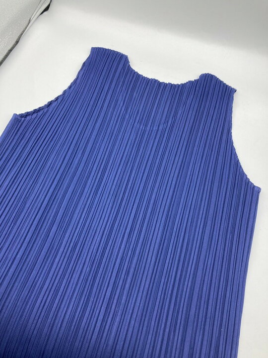 楽天市場】【中古】 【楽天スーパーSALE10%OFF】 ISSEY MIYAKE  