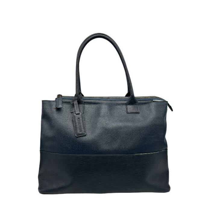 楽天市場】【中古】MOTHERHOUSE マザーハウス トートバッグ W4 