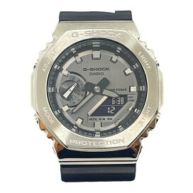 楽天市場】【中古】 ORIENT STAR オリエントスター オートマティック 