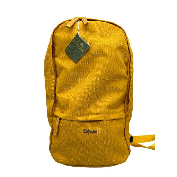 楽天市場】【中古】 【楽天スーパーSALE10%OFF】 Daily russet 