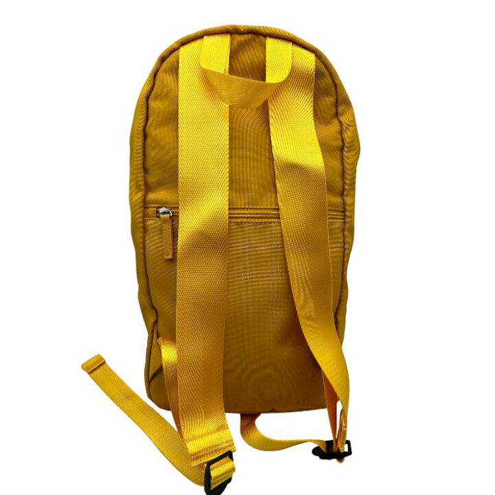 楽天市場】【中古】 【楽天スーパーSALE10%OFF】 Daily russet 