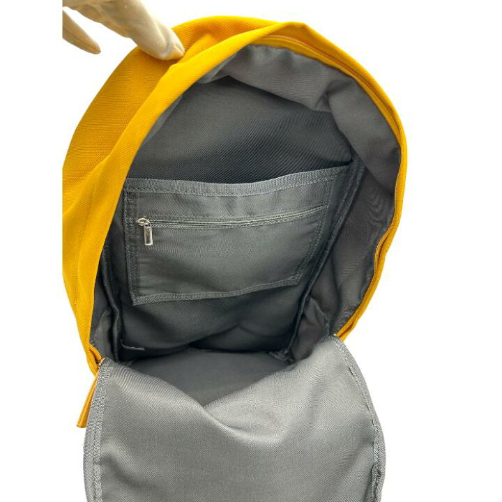 楽天市場】【中古】 【楽天スーパーSALE10%OFF】 Daily russet 