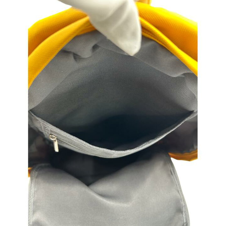 楽天市場】【中古】 【楽天スーパーSALE10%OFF】 Daily russet 