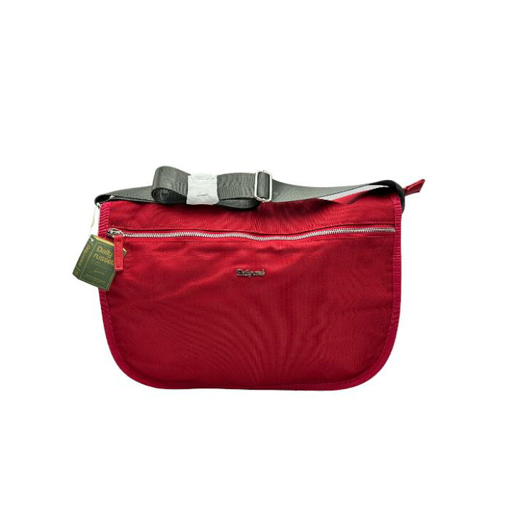 楽天市場】【中古】 【未使用品】 Daily russet デイリーラシット 