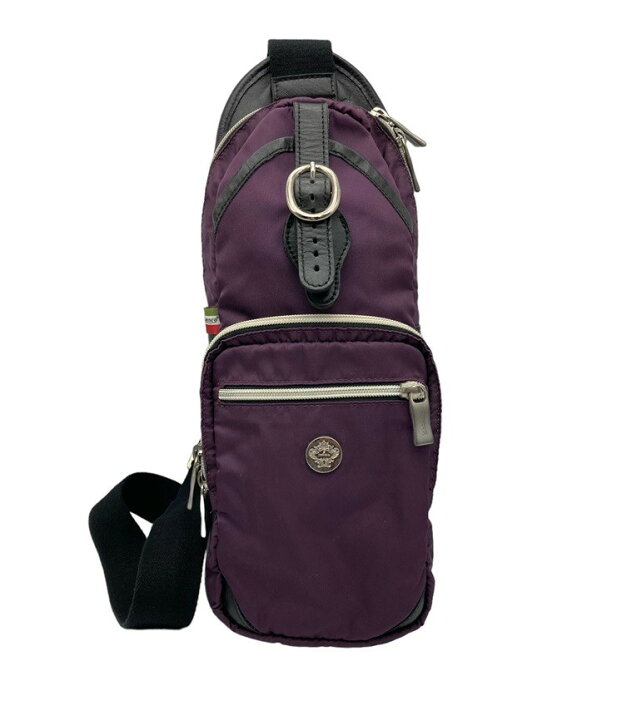楽天市場】【中古】 【楽天スーパーSALE10%OFF】 Orobianco 