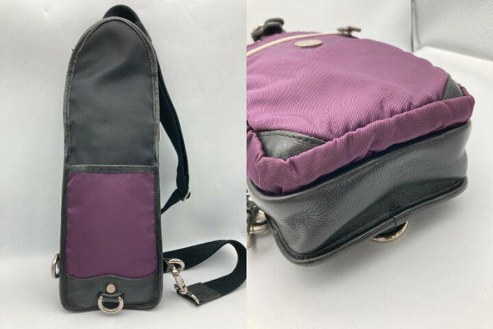 楽天市場】【中古】 【楽天スーパーSALE10%OFF】 Orobianco 