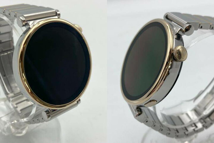 楽天市場】【中古】 HUAWEI WATCH GT4 ファーウェイ スマートウォッチ 