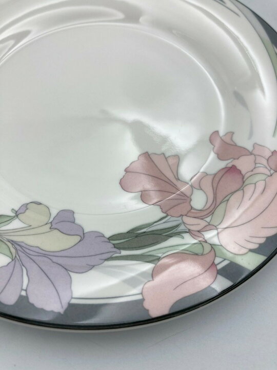 楽天市場】【中古】 Noritake NEW DECADE ノリタケ ニューディケイド 