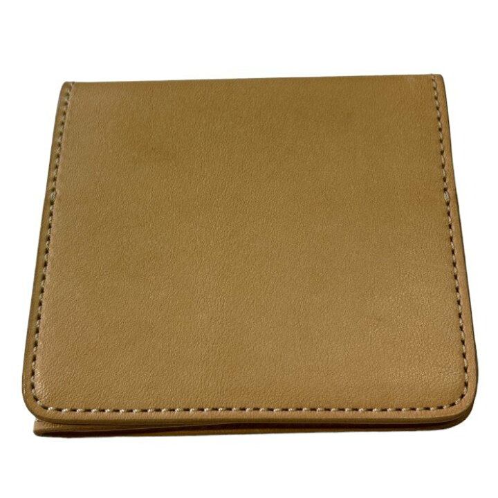 楽天市場】【中古】 WILDSWANS ワイルドスワンズ モーリス サドルプル 