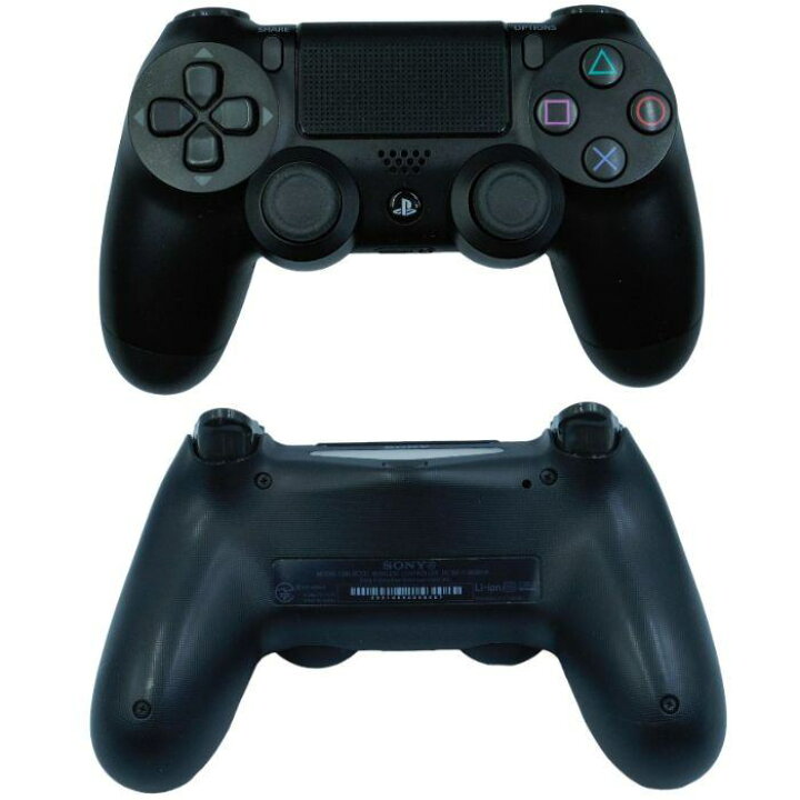 楽天市場】【中古】 SONY HDD500GB PlayStation4 プレイステーション4 