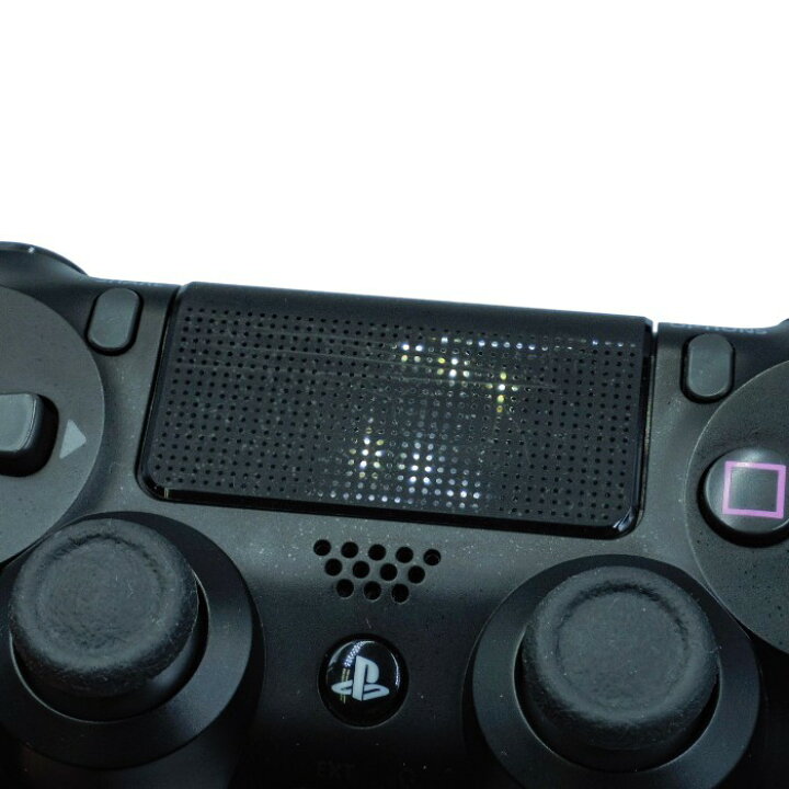 楽天市場】【中古】 SONY HDD500GB PlayStation4 プレイステーション4 