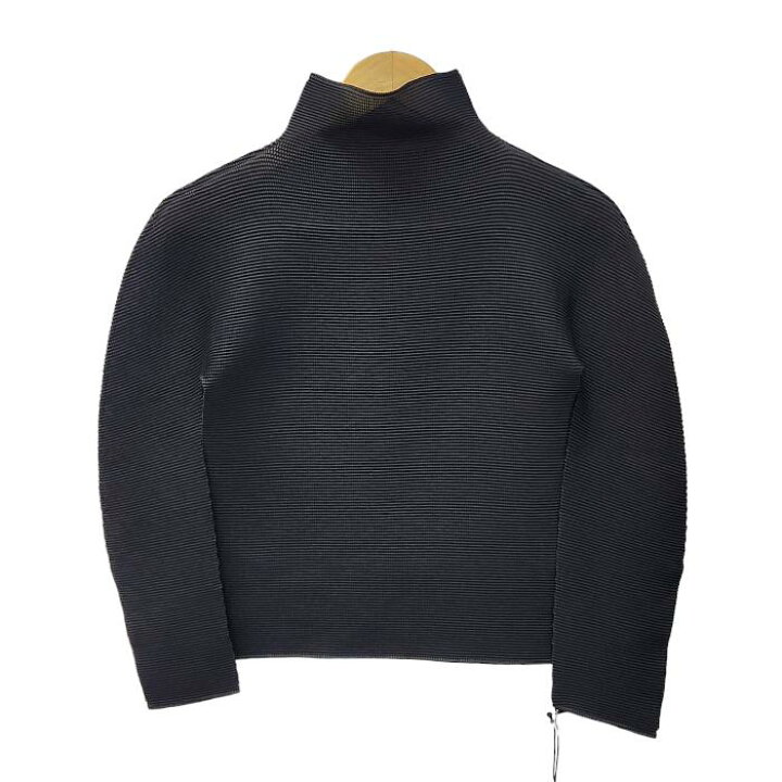 楽天市場】【中古】 me ISSEY MIYAKE イッセイミヤケ カットソー 