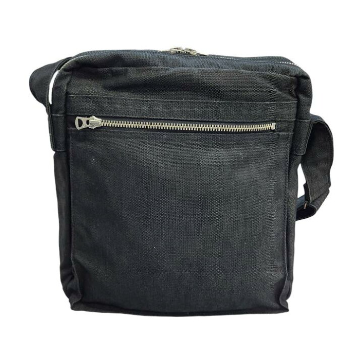 楽天市場】【中古】 PORTER ポーター SMOKY スモーキー ショルダー  