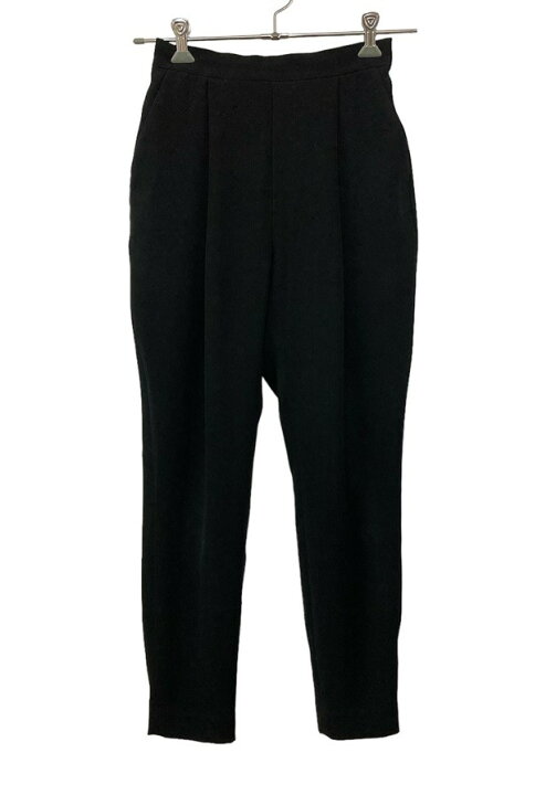楽天市場】【中古】 ENFOLD エンフォルド ライトツイルゴム  