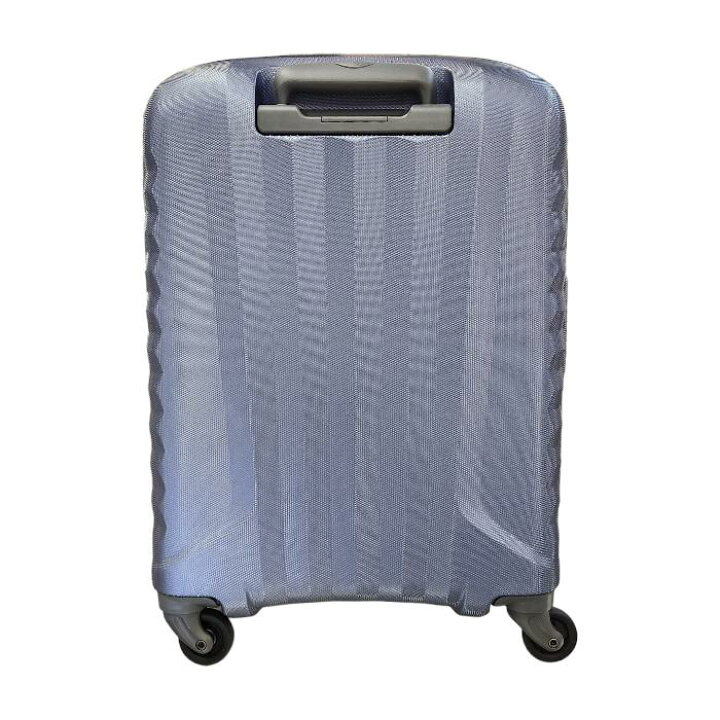 楽天市場】【中古】 DIESEL ディーゼル RONCATO ロンカート スーツ 