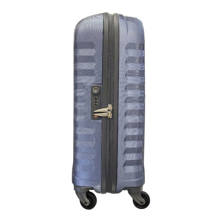 楽天市場】【中古】 DIESEL ディーゼル RONCATO ロンカート スーツ 