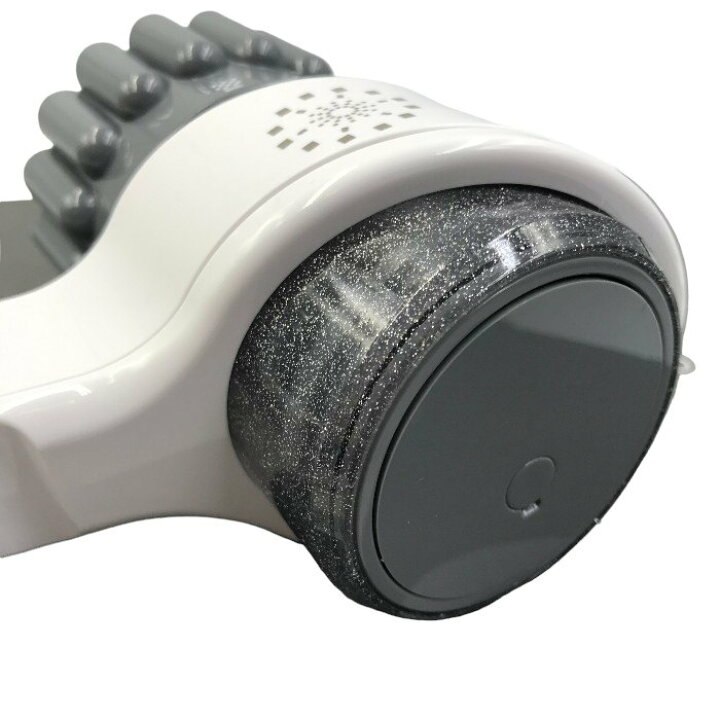 楽天市場】【中古】 サイエンス ミラブルゼロ ミラブルzero ウルトラ 
