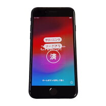 楽天市場】訳あり（機種・対応機種iPhone SE（第3世代 