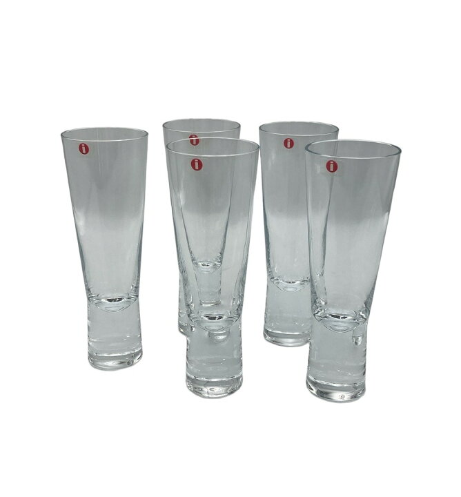 楽天市場】【中古】 iittala イッタラ アールネ ヌータヤルヴィ 