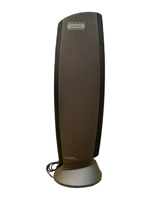 楽天市場】【中古】 IonicBreeze GRANDE イオニックブリーズ 