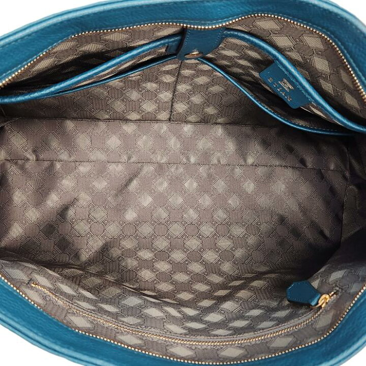 楽天市場】【中古】 ETiAM エティアム Unite シュリンク サイドベルト 