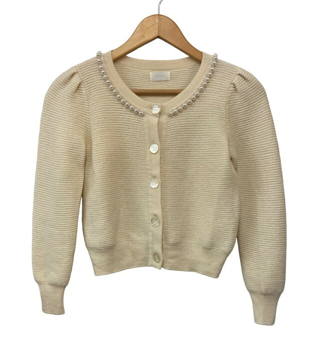楽天市場】【中古】 Harrods WHITE LABEL ハロッズ ホワイトレーベル 