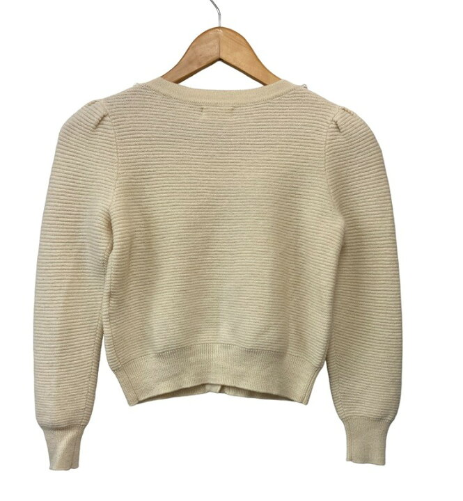 楽天市場】【中古】 Harrods WHITE LABEL ハロッズ ホワイトレーベル 
