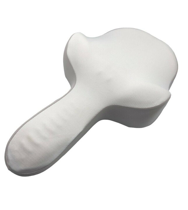 楽天市場】【中古】 GODCHOO PILLOW ゴッチョ 背まくら D4 