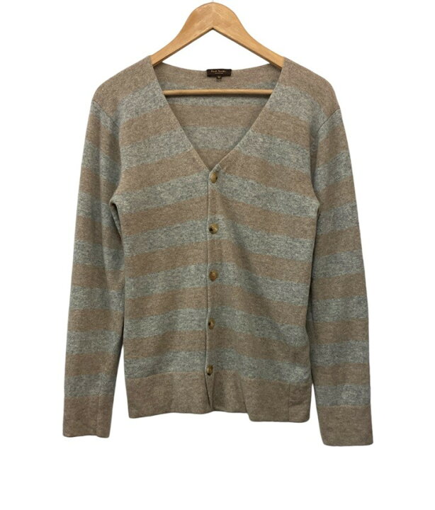 楽天市場】【中古】 Paul Smith Collection ポールスミスコレクション 