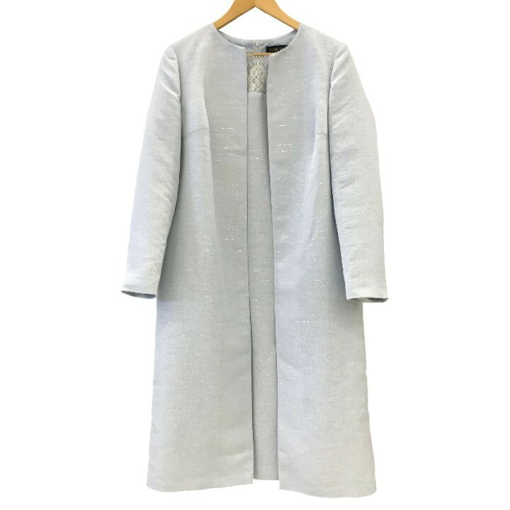 楽天市場】【中古】 ソワールドルチェ SOIR DOLCE 東京ソワール  