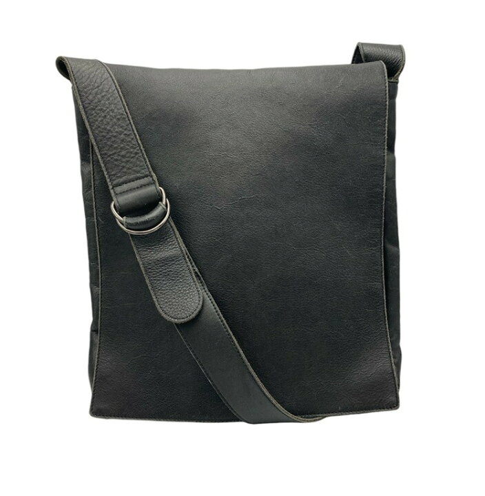楽天市場】【中古】 Jean Paul GAULTIER ジャンポールゴルチエ レザー  